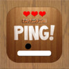 Ping!'