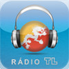 TL Radio Bhutan