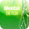 Mental Detox with Self Hypnosis by Rachael Meddows
