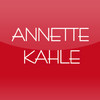 Annette Kahle - Lust auf Mode
