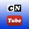 CartoonViewer - Cartoon Network TV Viewer (Cartoon, Movies, Songs, Video, TV Shows, Learning, Learn, Games, Music, Episodes)