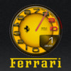 Ferrari Telemetry