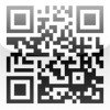Scan For All