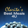 Clarita's Best Meals 4U