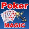Poker Magic