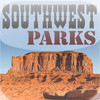 Image Southwest Parks