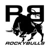 Rocky Bulls