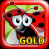 Born To Fly: A Bug's Survival Game - Gold