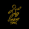Outdoor-Tool(Free)