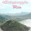 iCitypuzzle Rio