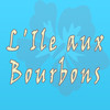 L'Ile aux Bourbons