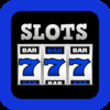 Blue Sapphires - Slots Casino Game