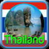 Thailand Tourism Choice