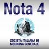 Nota 4