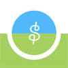 Money5 - Track your money, account, budget and bills