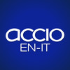 Italian-English Language Pack from Accio