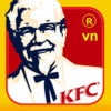 Kid's Guide - KFC Vietnam