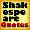 Shakespeare Quotes!