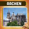 Aachen Offline Travel Guide
