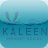 Kaleen Primary School
