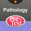 PreTest Pathology USMLE Review