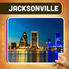 Jacksonville Essential Travel Guide