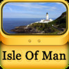 Isle Of Man Island Offline Guide