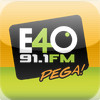 ESTACION 40 FM