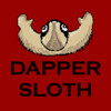 Dapper Sloth