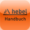 Hebel Handbuch Wirtschaftsbau