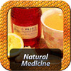 Natural Medicine