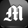San Jose Mercury News for iPad