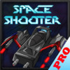 Space Shooter Pro- Ridding Space of Crytons