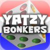 Yatzy Bonkers