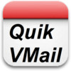 DX QuikVMail