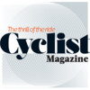 Cyclist: The Road Cycling Magazine