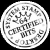 System Stamp