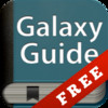 Guide for Galaxy Craft - Free