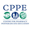 CPPE - Centre for Pharmacy Postgraduate Education