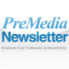 PreMedia Newsletter