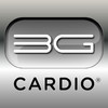 AVT Exercises by 3G Cardio