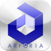 Arforia-D1