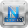 Nobles Riggers App