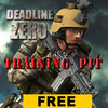 Deadline Zero - Training Pit