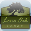 Lone Oak Lodge