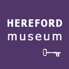 Hereford Museum
