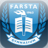 Farsta Gymnasium Stockholm