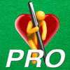 Hearts ScoreKeeper Pro