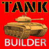 War Tank Builder