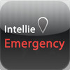 Intellie Emergency